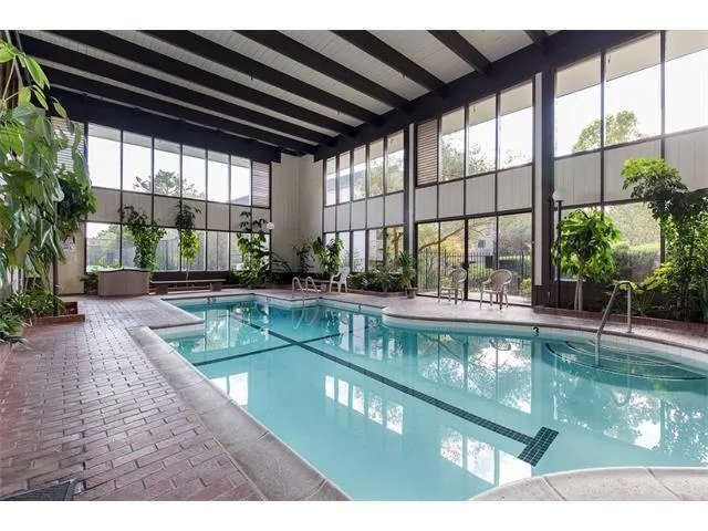 5217 Shelter Creek Lane 5217, San Bruno, California 94066