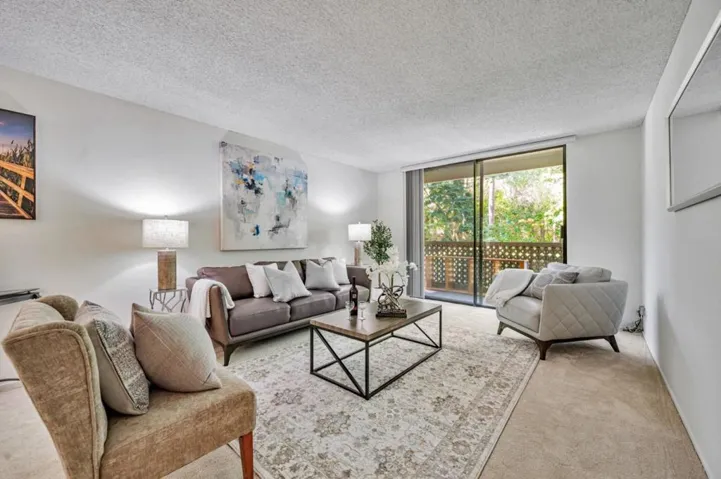 5217 Shelter Creek Lane 5217, San Bruno, California 94066