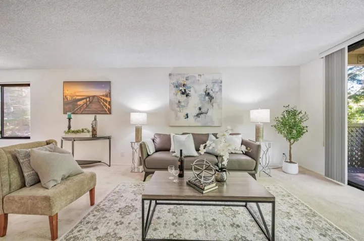 5217 Shelter Creek Lane 5217, San Bruno, California 94066