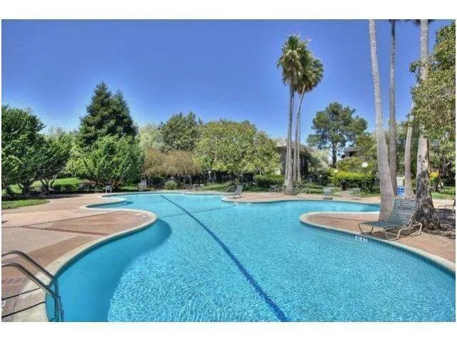 5217 Shelter Creek Lane 5217, San Bruno, California 94066