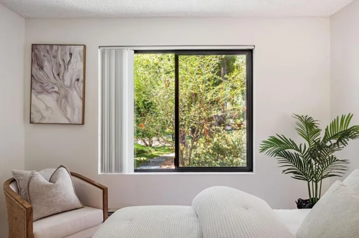 5217 Shelter Creek Lane 5217, San Bruno, California 94066