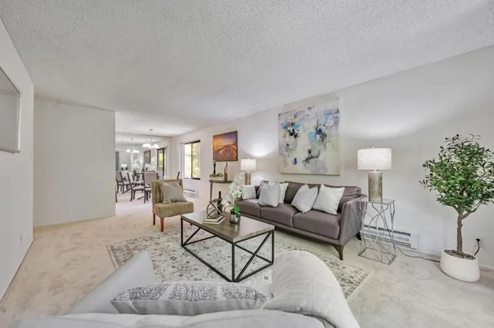 5217 Shelter Creek Lane 5217, San Bruno, California 94066
