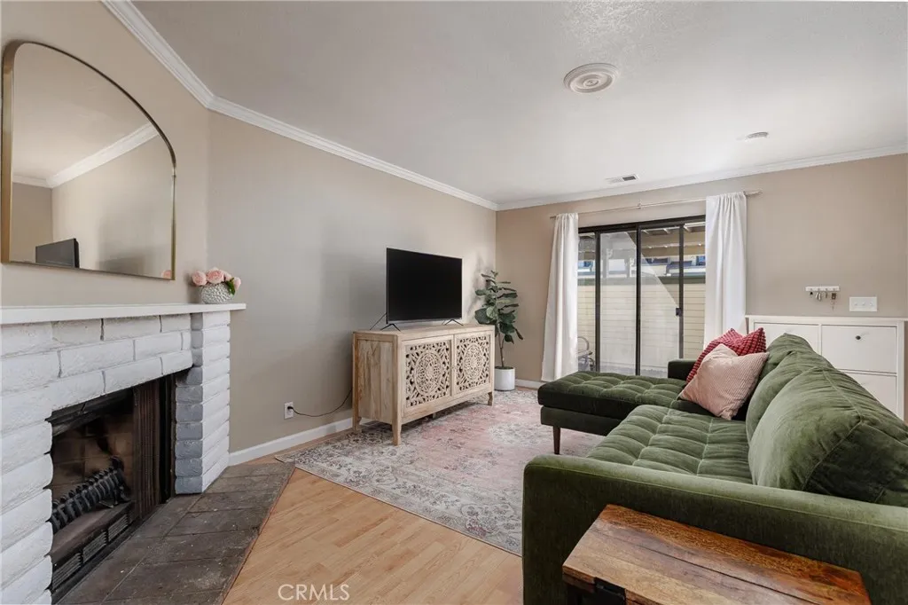 3335 Broad Street 12, San Luis Obispo, California 93401 home-pic-2