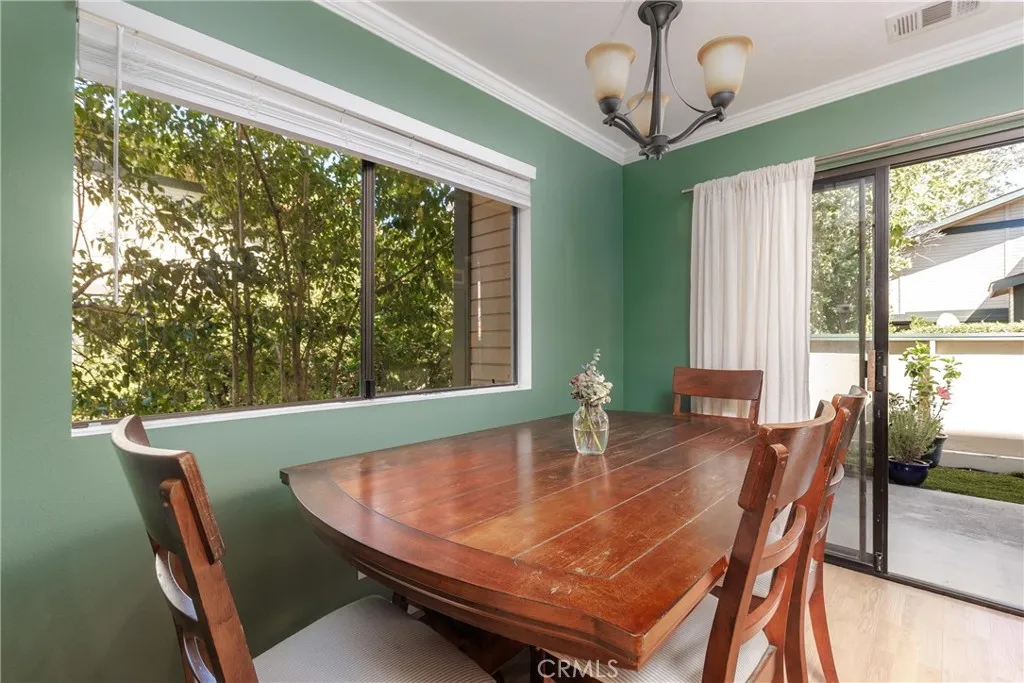 3335 Broad Street 12, San Luis Obispo, California 93401 home-pic-7