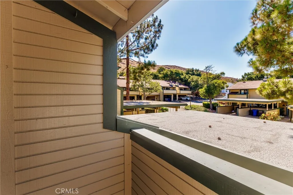 3335 Broad Street 12, San Luis Obispo, California 93401 home-pic-18