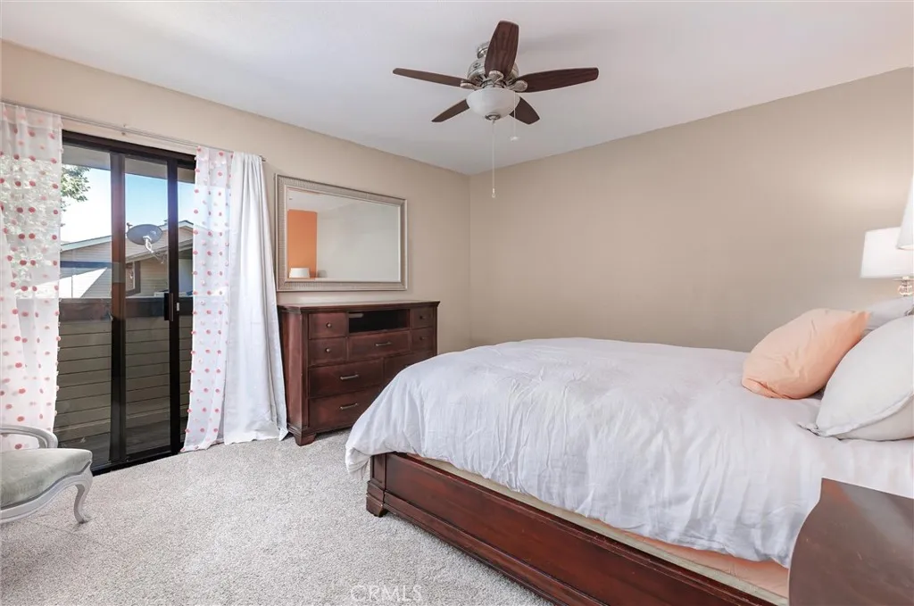 3335 Broad Street 12, San Luis Obispo, California 93401 home-pic-9