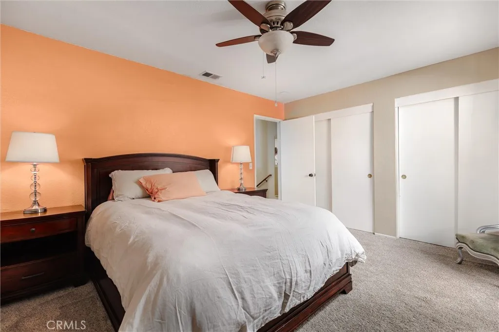 3335 Broad Street 12, San Luis Obispo, California 93401 home-pic-10
