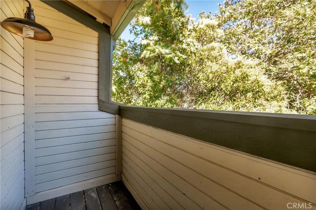 3335 Broad Street 12, San Luis Obispo, California 93401 home-pic-16