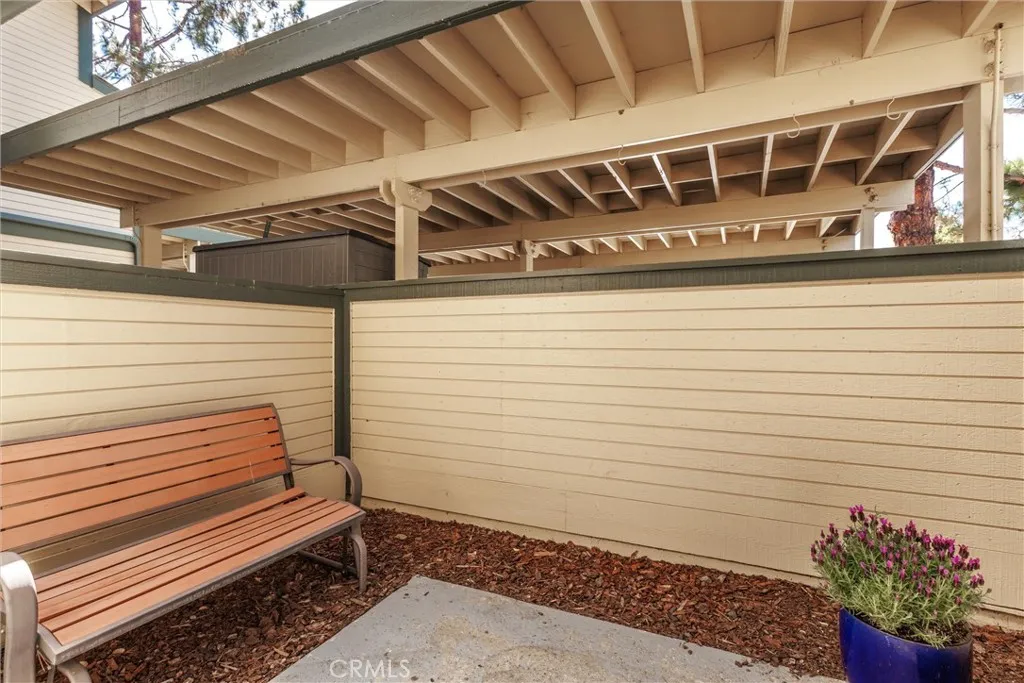 3335 Broad Street 12, San Luis Obispo, California 93401 home-pic-17