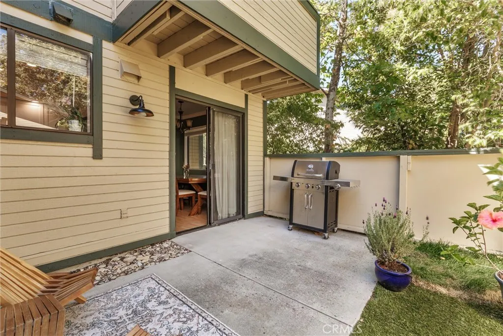 3335 Broad Street 12, San Luis Obispo, California 93401 home-pic-15