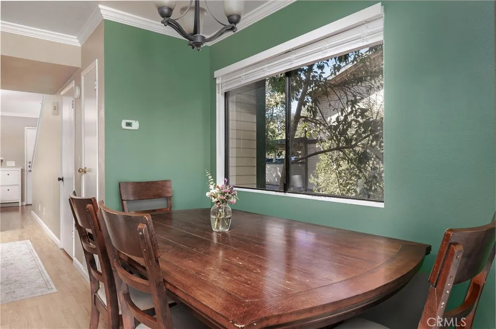 3335 Broad Street 12, San Luis Obispo, California 93401 home-pic-8