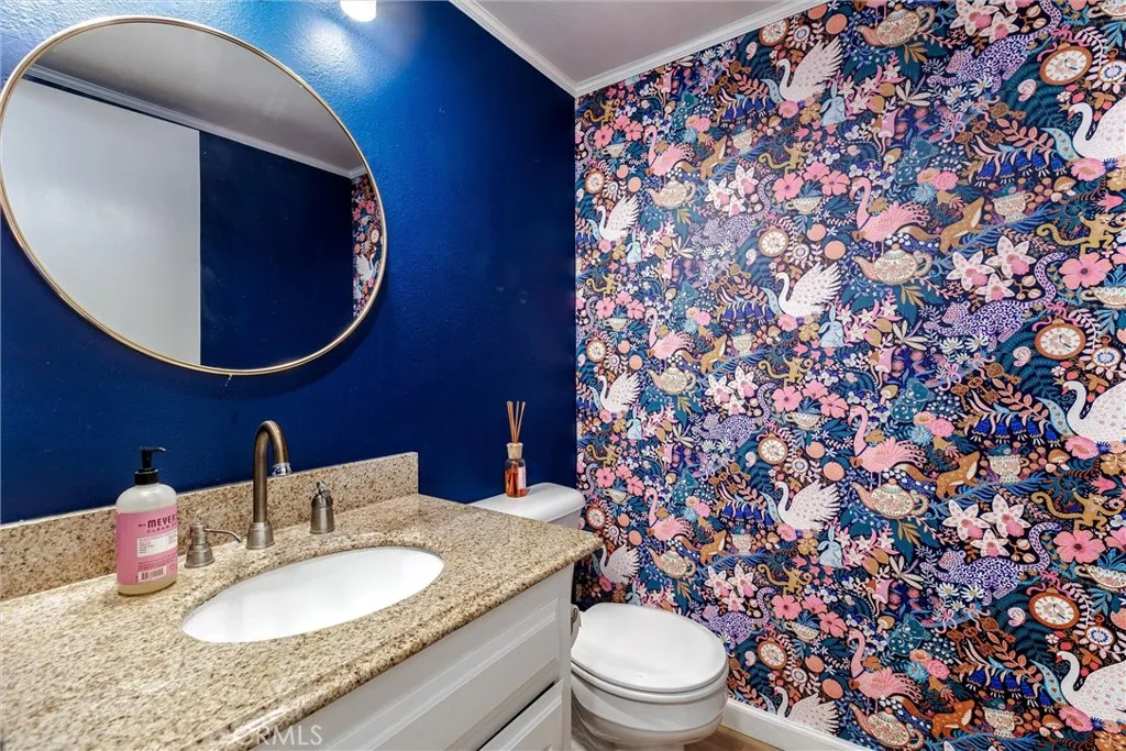 3335 Broad Street 12, San Luis Obispo, California 93401 home-pic-4