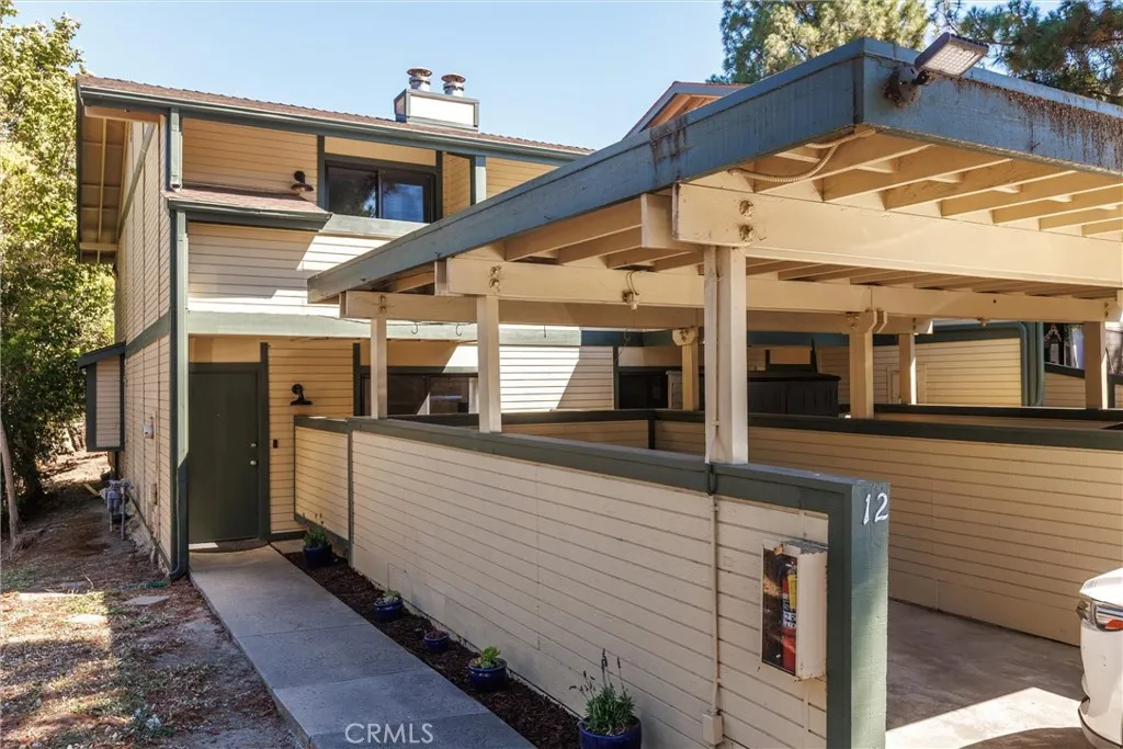 3335 Broad Street 12, San Luis Obispo, California 93401 home-pic-13