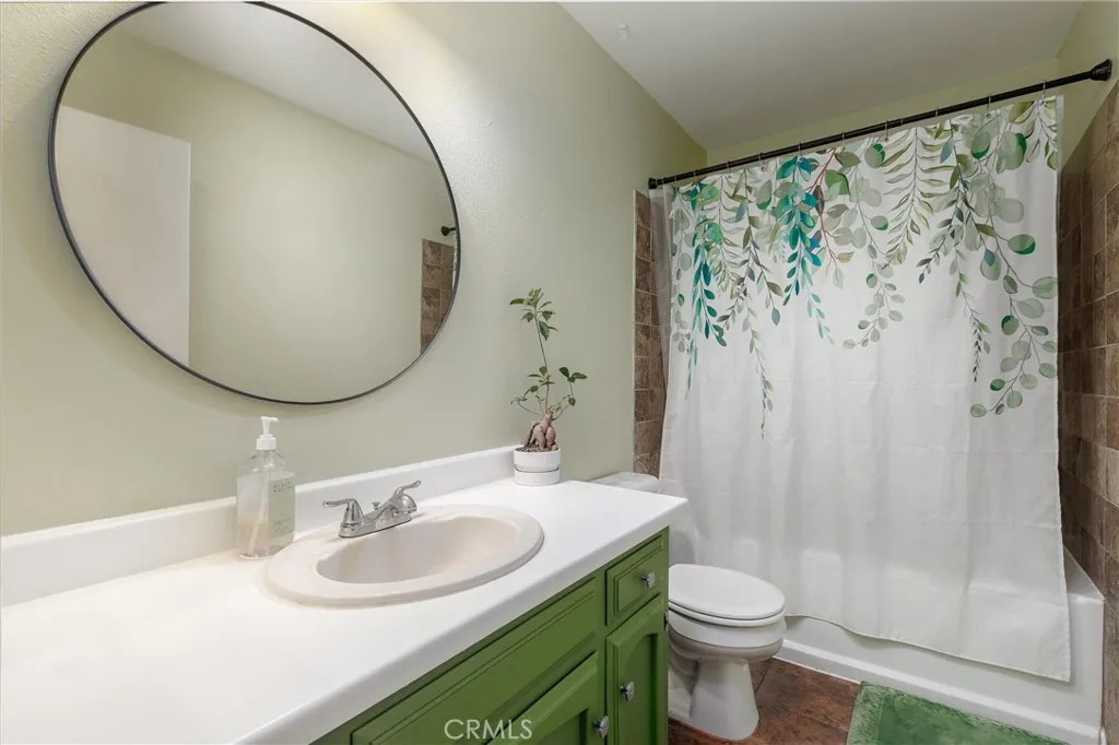 3335 Broad Street 12, San Luis Obispo, California 93401 home-pic-11