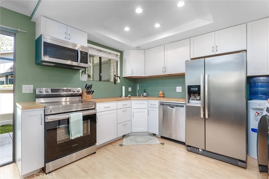 3335 Broad Street 12, San Luis Obispo, California 93401 home-pic-6