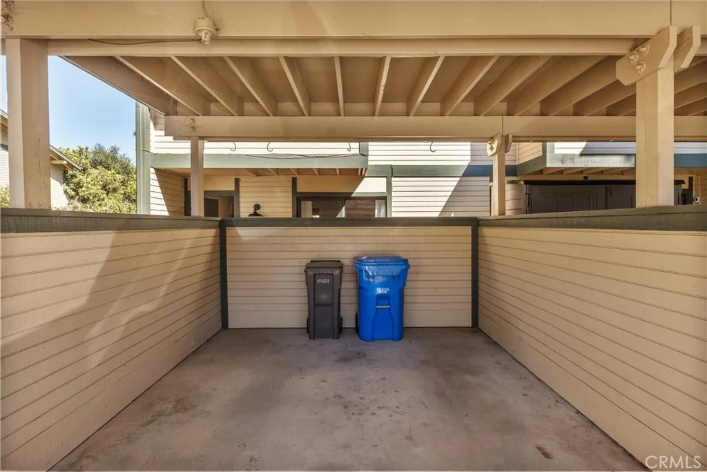 3335 Broad Street 12, San Luis Obispo, California 93401 home-pic-20