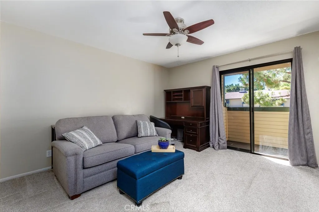 3335 Broad Street 12, San Luis Obispo, California 93401 home-pic-12