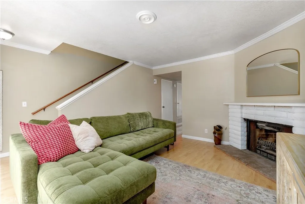 3335 Broad Street 12, San Luis Obispo, California 93401 home-pic-3