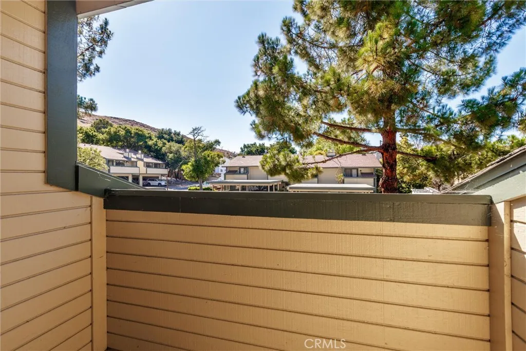 3335 Broad Street 12, San Luis Obispo, California 93401 home-pic-19