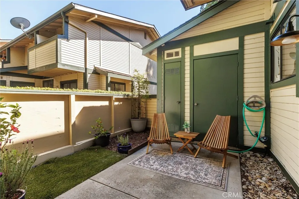 3335 Broad Street 12, San Luis Obispo, California 93401 home-pic-14