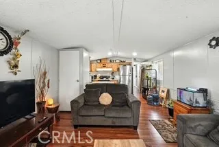 4985 Oregon Avenue, Long Beach, California 90805