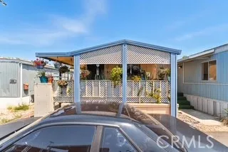 4985 Oregon Avenue, Long Beach, California 90805