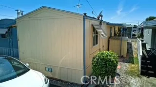 4985 Oregon Avenue, Long Beach, California 90805