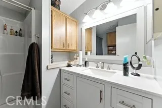 4985 Oregon Avenue, Long Beach, California 90805