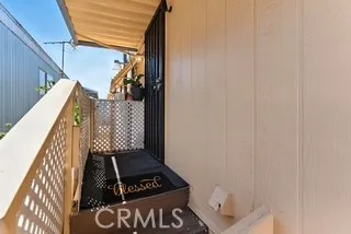 4985 Oregon Avenue, Long Beach, California 90805
