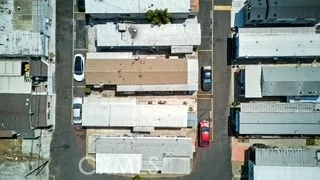 4985 Oregon Avenue, Long Beach, California 90805