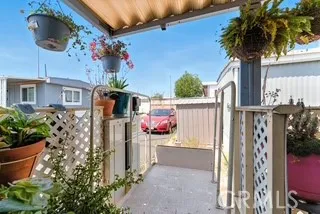 4985 Oregon Avenue, Long Beach, California 90805