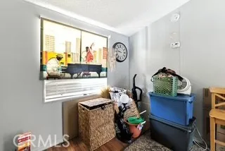 2nd bedroom or multipurpose room use