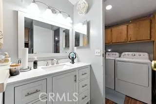 4985 Oregon Avenue, Long Beach, California 90805