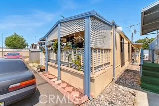 4985 Oregon Avenue, Long Beach, California 90805