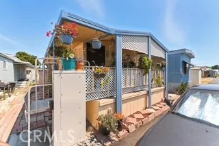 Accessibility for Wheelchair Lift