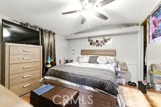 4985 Oregon Avenue, Long Beach, California 90805