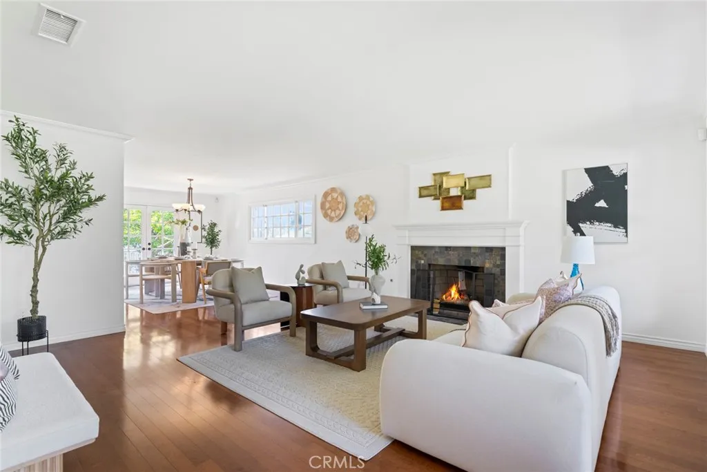 2500 Canyon, Pasadena, California 91107, 4 Bedrooms Bedrooms, ,3 BathroomsBathrooms,Residential,For Sale,Canyon View,OC25169873