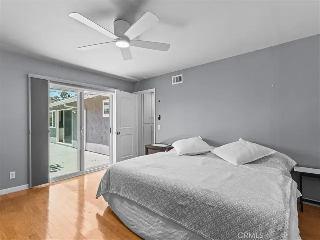 9682 Talbert Avenue, Fountain Valley, California 92708