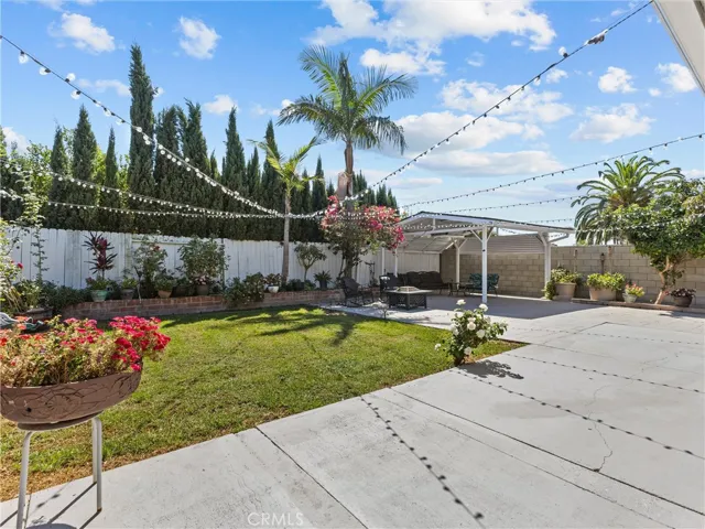 9682 Talbert Avenue, Fountain Valley, California 92708