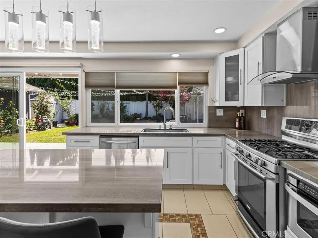 9682 Talbert Avenue, Fountain Valley, California 92708