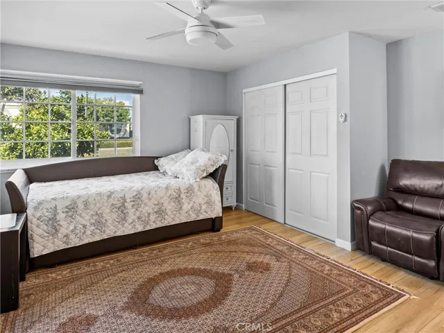 9682 Talbert Avenue, Fountain Valley, California 92708