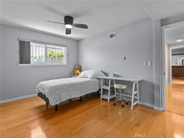 9682 Talbert Avenue, Fountain Valley, California 92708