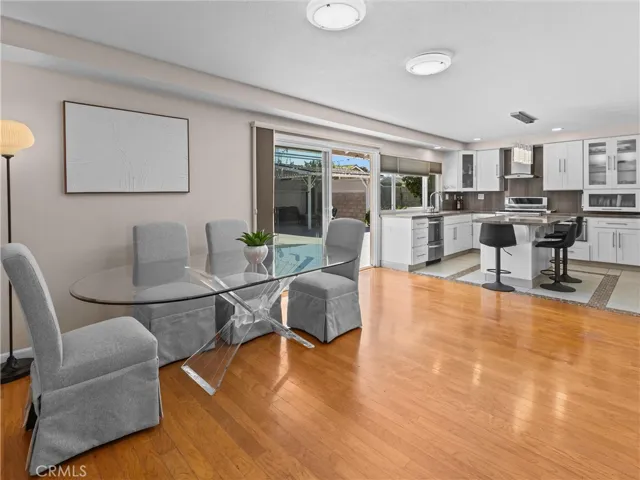9682 Talbert Avenue, Fountain Valley, California 92708
