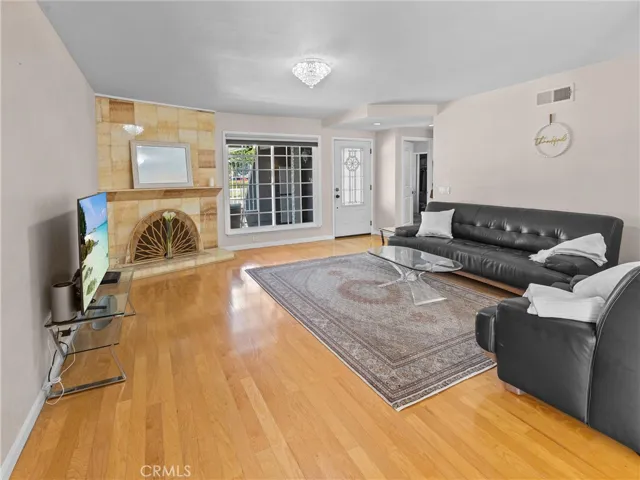 9682 Talbert Avenue, Fountain Valley, California 92708