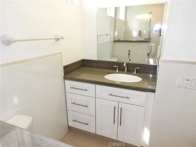 9682 Talbert Avenue, Fountain Valley, California 92708