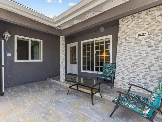 9682 Talbert Avenue, Fountain Valley, California 92708