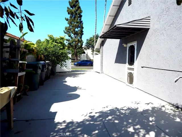 9682 Talbert Avenue, Fountain Valley, California 92708
