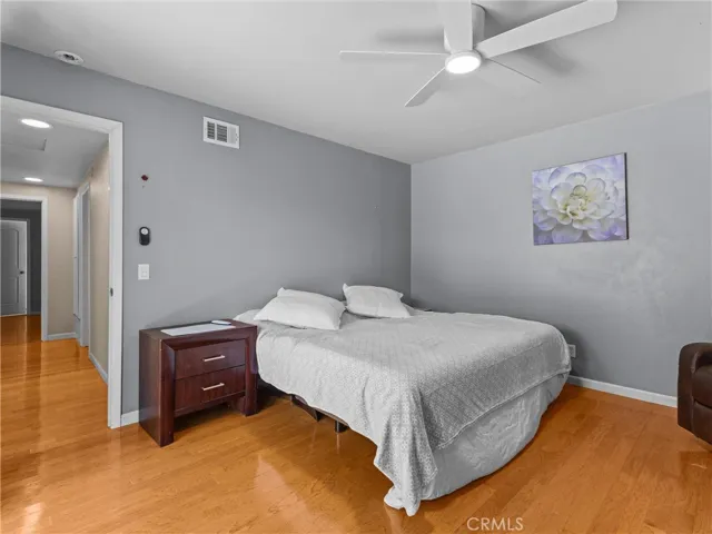 9682 Talbert Avenue, Fountain Valley, California 92708