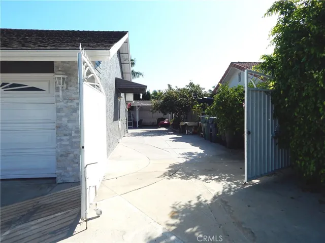 9682 Talbert Avenue, Fountain Valley, California 92708