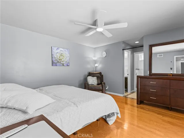 9682 Talbert Avenue, Fountain Valley, California 92708